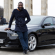 Illustration for article titled Stop What You're Doing: Idris Elba is Joining the Fast & Furious Franchise